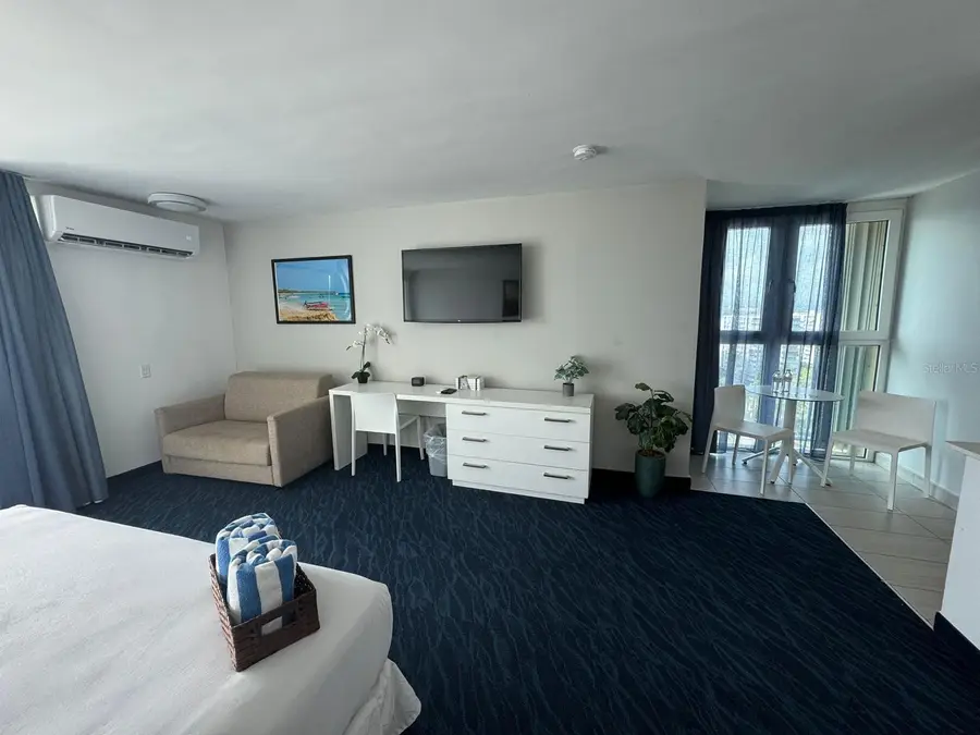 6165 Avenue Isla Verde #1450, Carolina, PR 00979 - Image #3