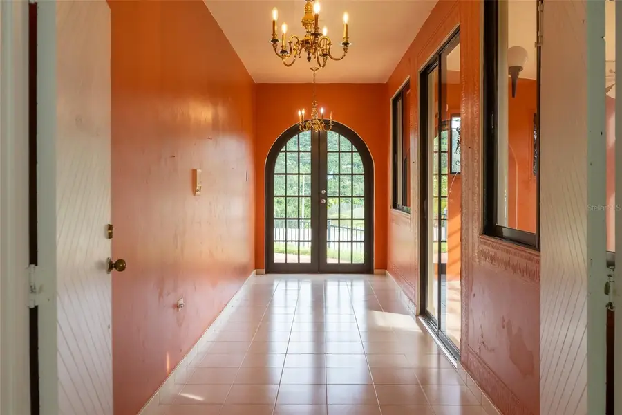 1 KM 49.0 Calle 2 #D9, Cayey, PR 00736 - #2