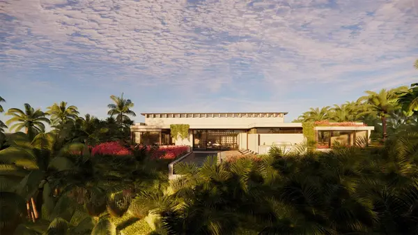 C42-43 Valle Escondido, GUAYNABO, PR 00971