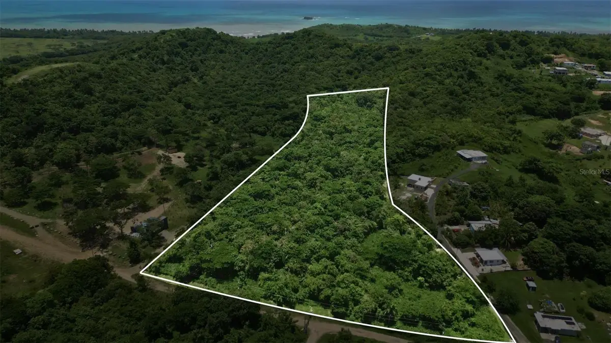 Pr-9923, Humacao, PR 00791 - Image #1