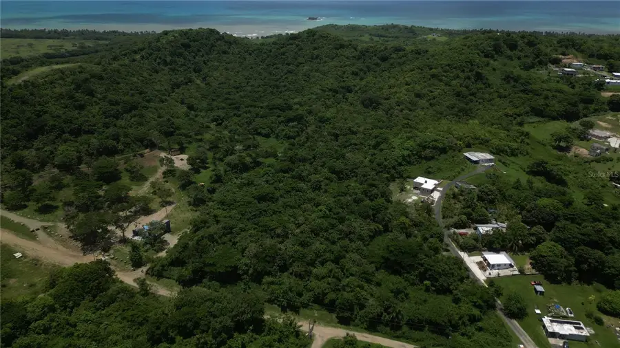 Pr-9923, Humacao, PR 00791 - Image #2