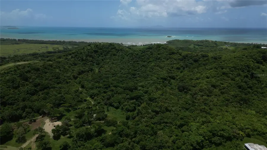 Pr-9923, Humacao, PR 00791 - Image #3