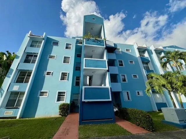 400 Ave Monte Sol #B2-5, Fajardo, PR 00738 - Image #1