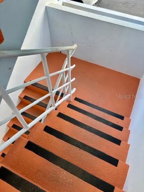 400 Ave Monte Sol #B2-5, Fajardo, PR 00738 - Image #2