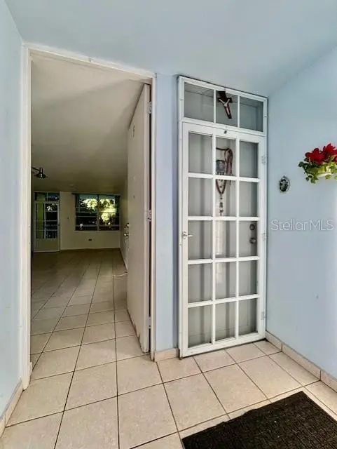 400 Ave Monte Sol #B2-5, Fajardo, PR 00738 - Image #3