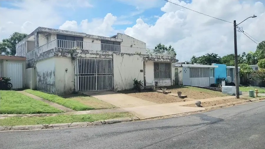 1786 Guamani, San Juan, PR 00926 - Image #3