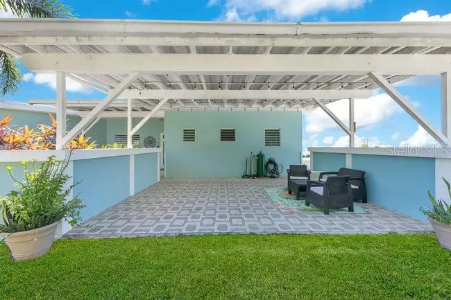 VILLA AZUL - ENSENADA Carr 414, Rincon, PR 00677 - Image #1