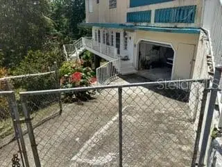 Carr 709 Bo Rincon, Cidra, PR 00739 - Image #2
