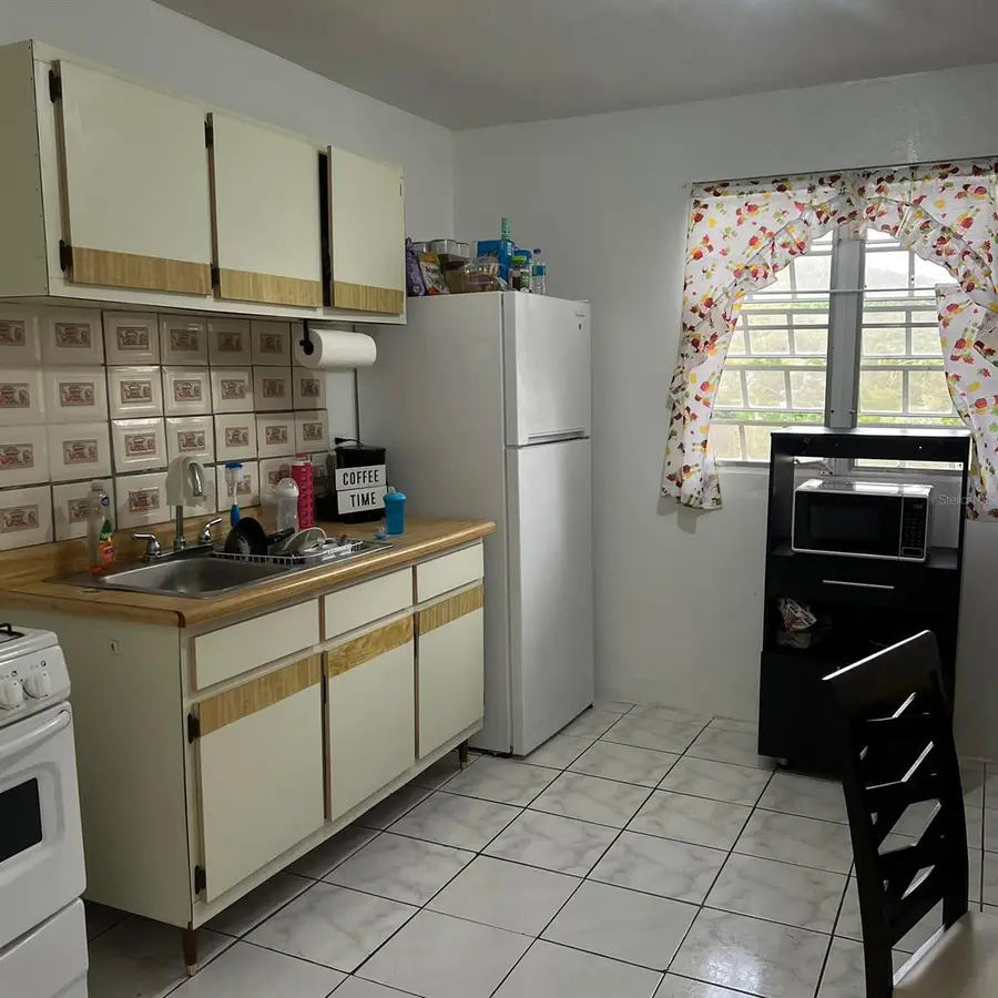 Carr 709 Bo Rincon, Cidra, PR 00739 - Image #3