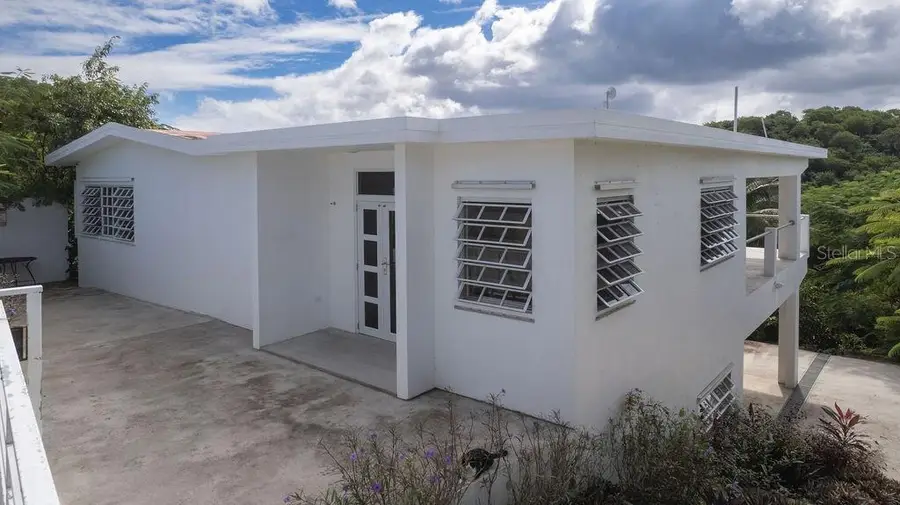 188-B Casa Del Sol, Vieques, PR 00765 - Image #2