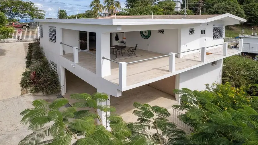 188-B Casa Del Sol, Vieques, PR 00765 - Image #3