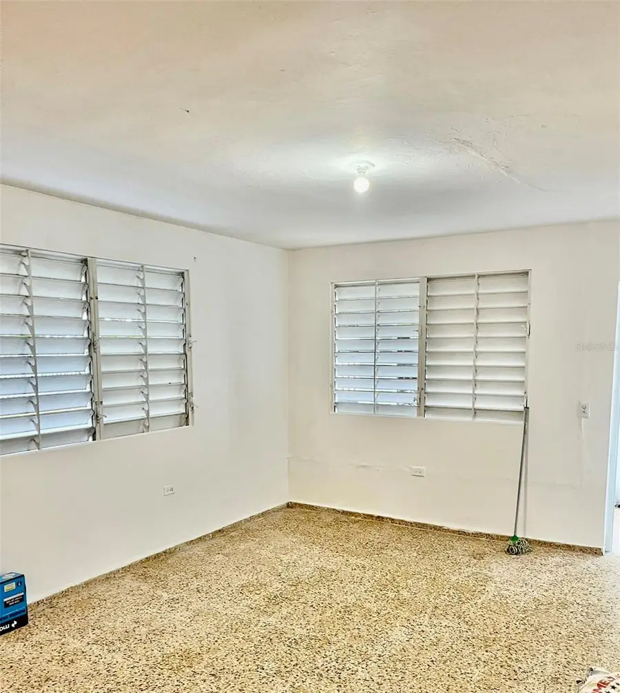 Clavel 133E Bo. Ingenio Clavel 133e Barrio Ingenio, Toa Baja, PR 00949 - Image #3