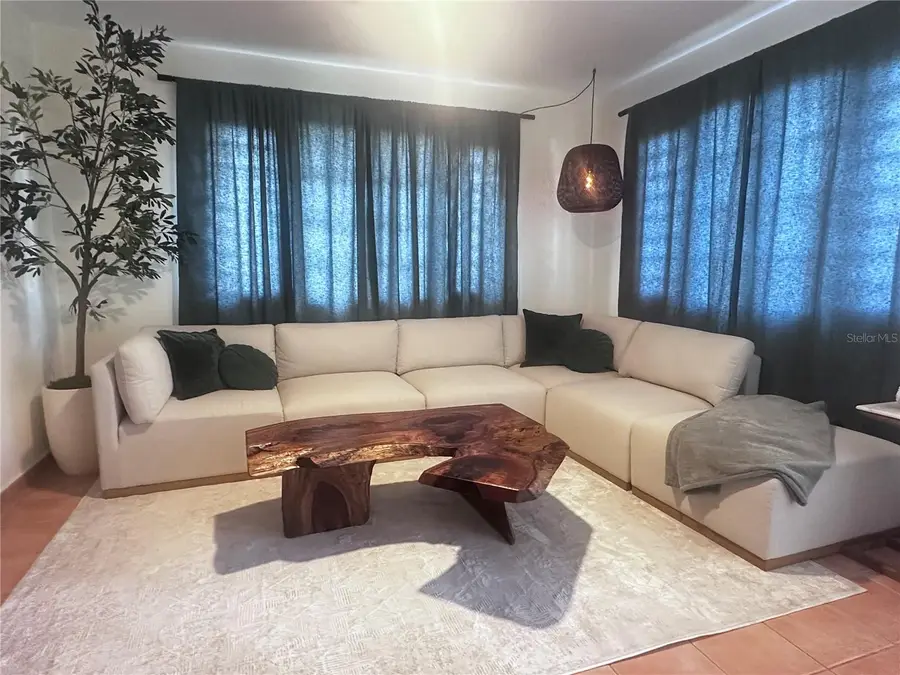 Carr 115 Km 17 Punta Del Mar D12, Rincon, PR 00677 - Image #2