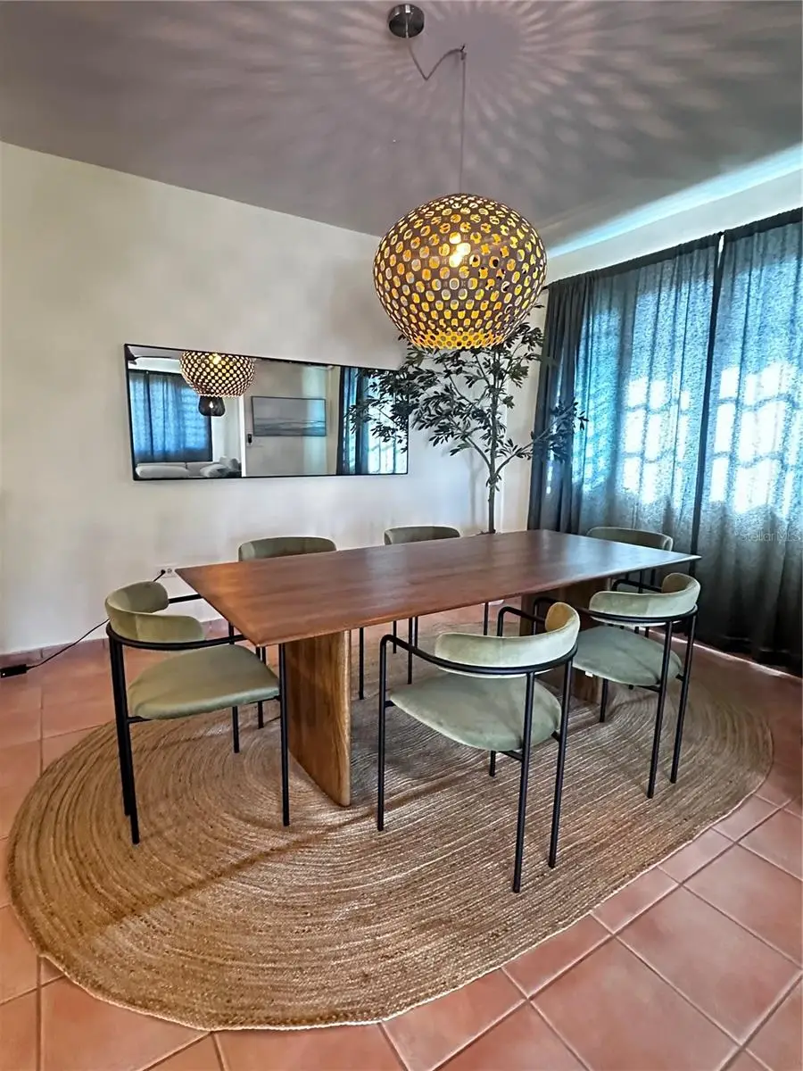 Carr 115 Km 17 Punta Del Mar D12, Rincon, PR 00677 - Image #3