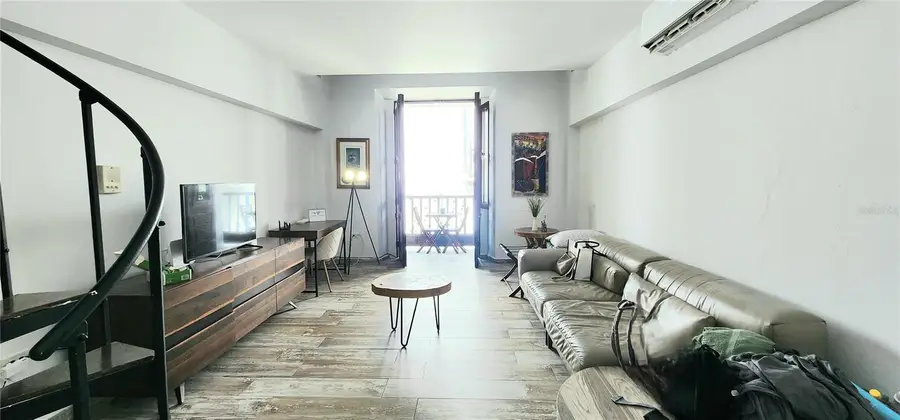 51 Cristo #APT 2, San Juan, PR 00901 - Image #2