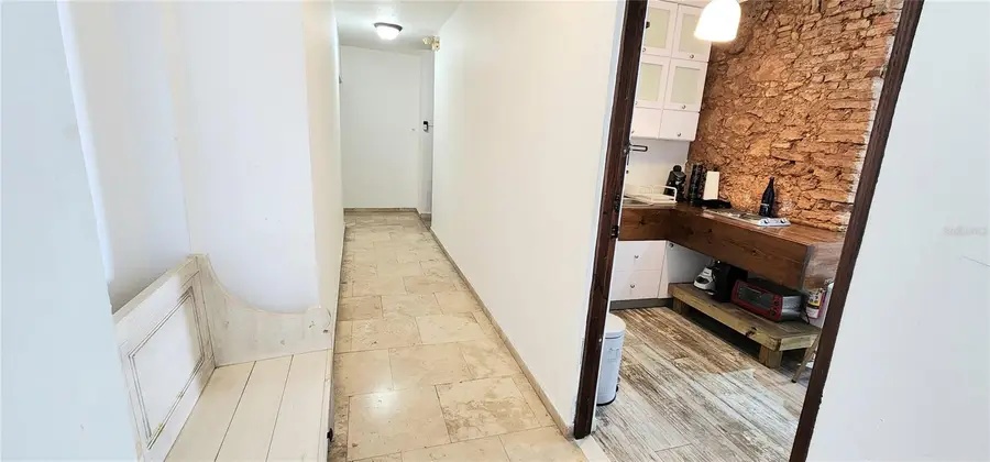 51 Cristo #APT 2, San Juan, PR 00901 - Image #3