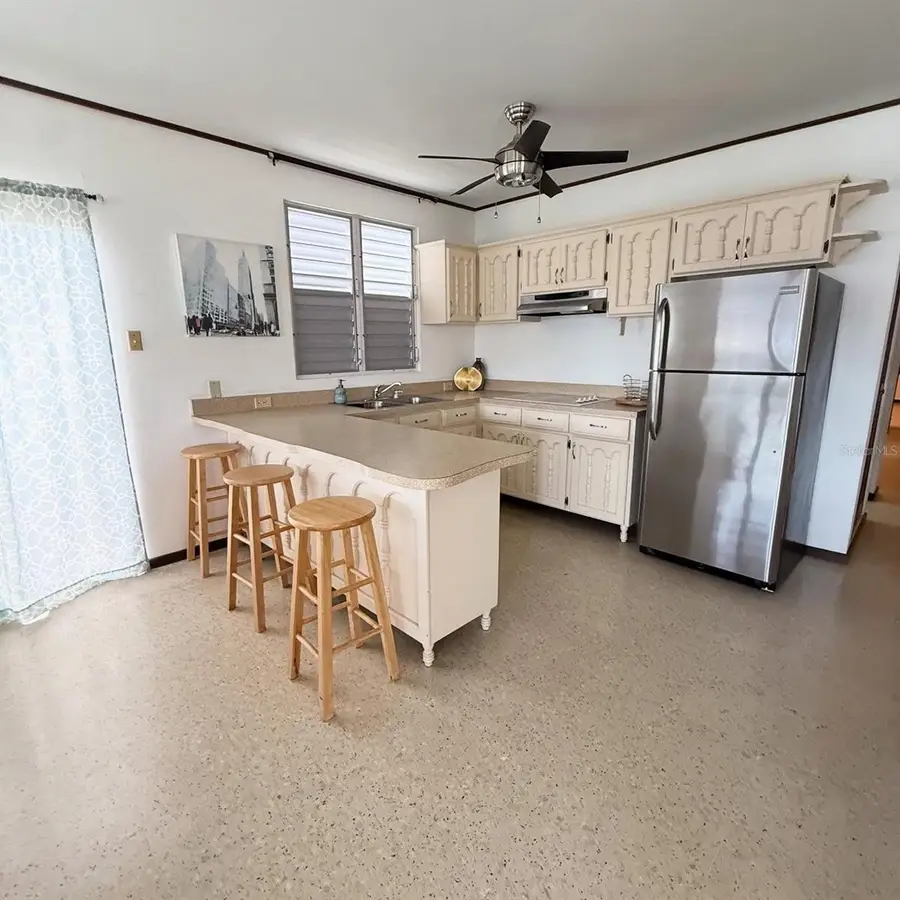 94 Albizu Campos, Lares, PR 00669 - Image #3