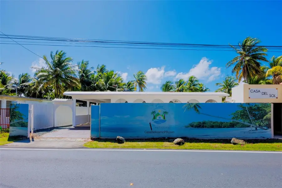 STREET NO 3 KM 112 Bo. Guardarraya, Patillas, PR 00723 - Image #2