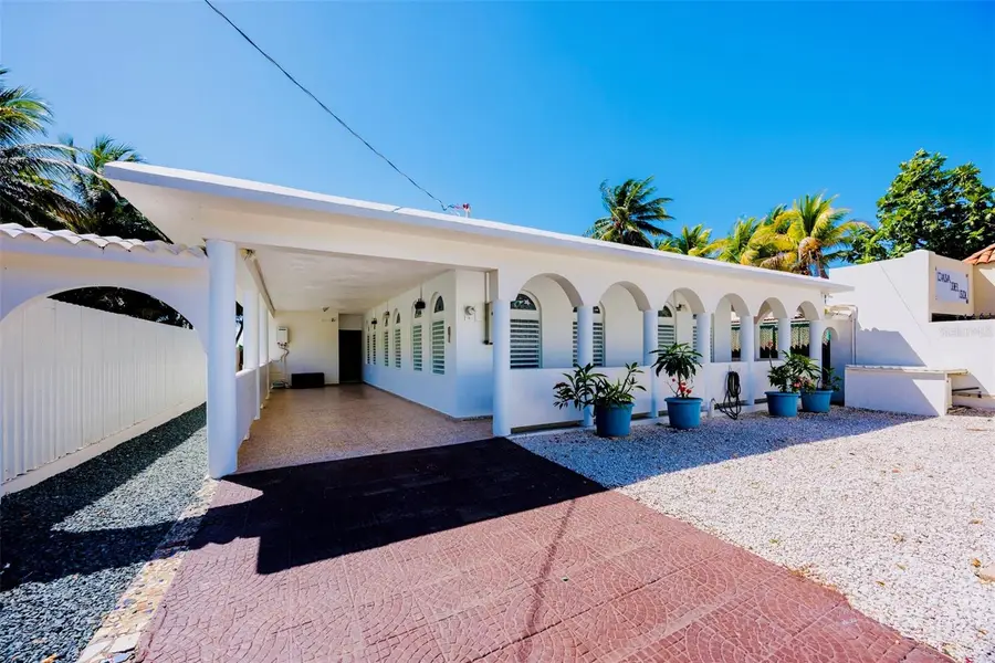 STREET NO 3 KM 112 Bo. Guardarraya, Patillas, PR 00723 - Image #3