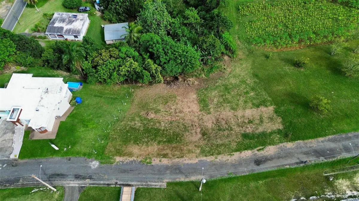 Bo Robles Parcela 7, San Sebastian, PR 00685 - Image #1