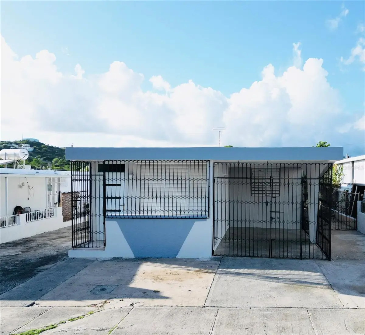 VELERO Urb. Costa Sur #I-26, Yauco, PR 00698 - Image #1