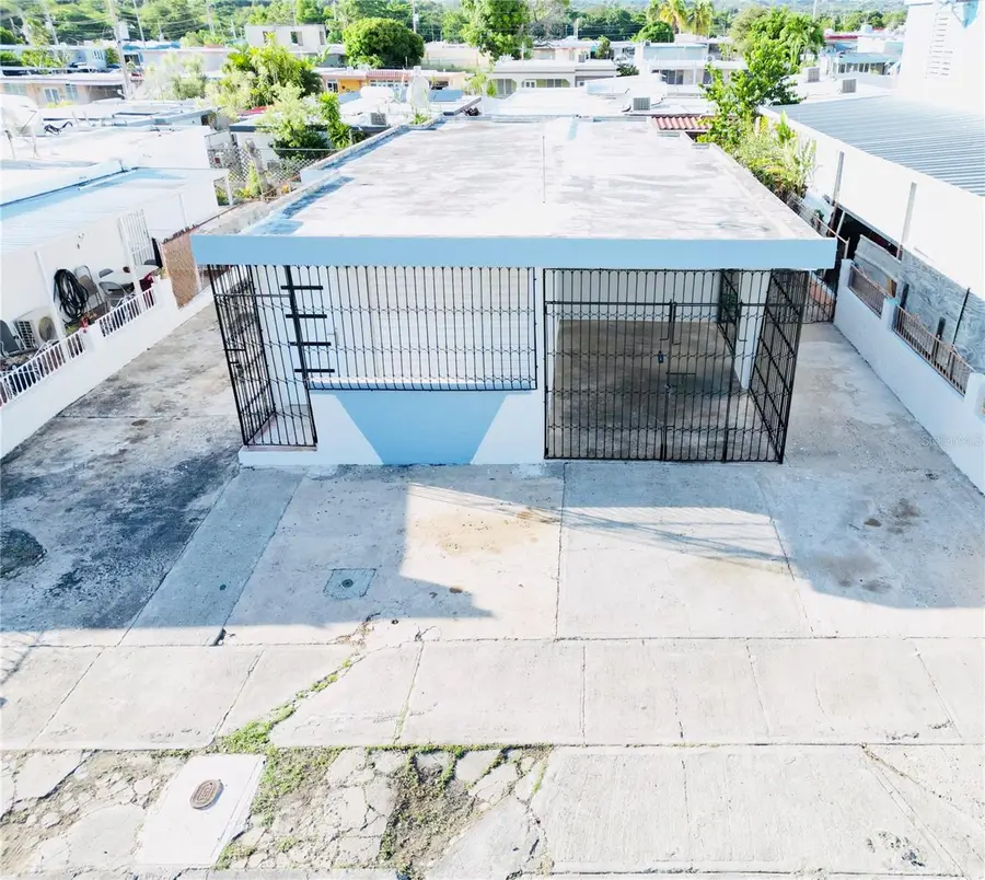 VELERO Urb. Costa Sur #I-26, Yauco, PR 00698 - Image #2