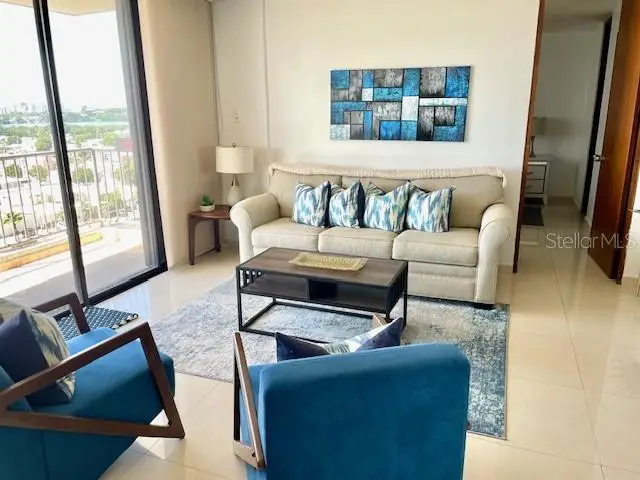 4735 Isla Verde Ave. Villas Del Mar #9, Carolina, PR 00979 - Image #2