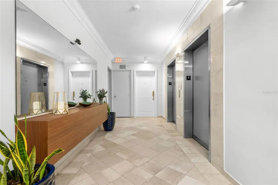 Plaza Athenee 101 Ortegon Avenue #402, Guaynabo, PR 00966 - Image #3