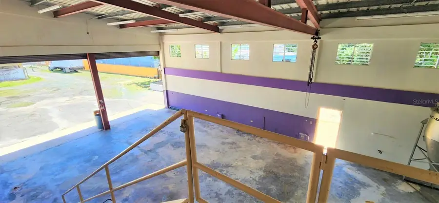 Sabana Seca Sabana Seca, Toa Baja, PR 00949 - Image #3