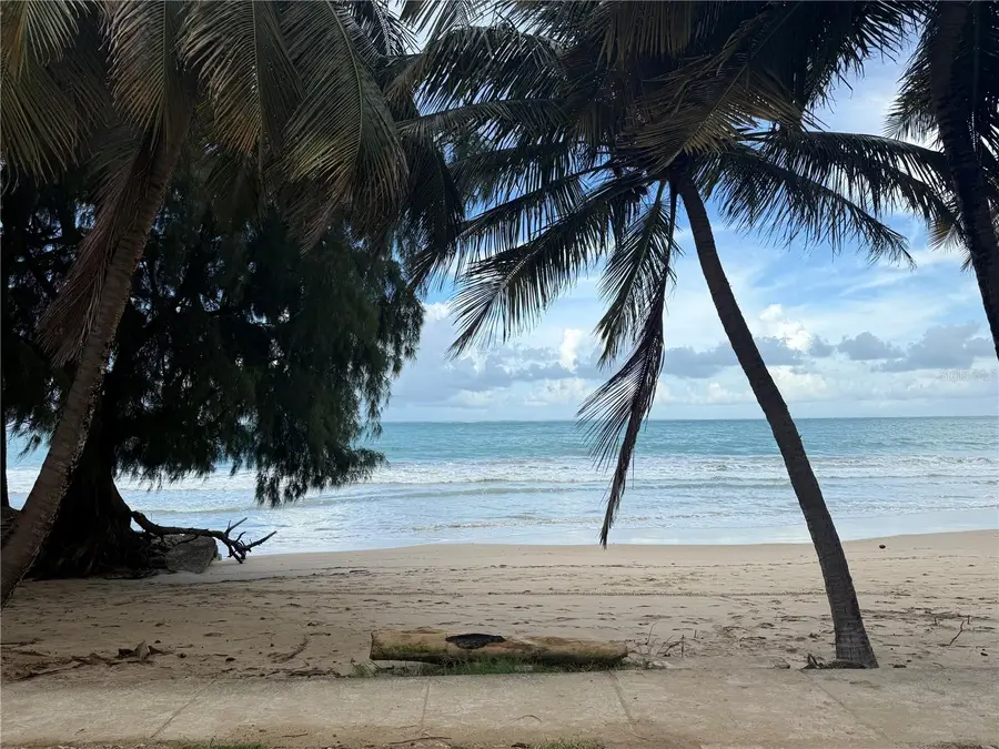 4123 Isla Verde Ave #201, Carolina, PR 00979 - Image #2