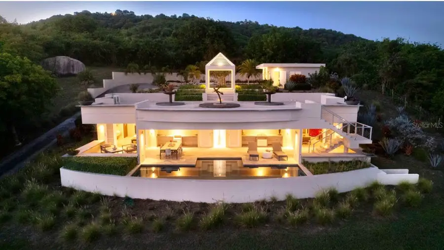 5 Puerto Real, Vieques, PR 00765 - Image #2