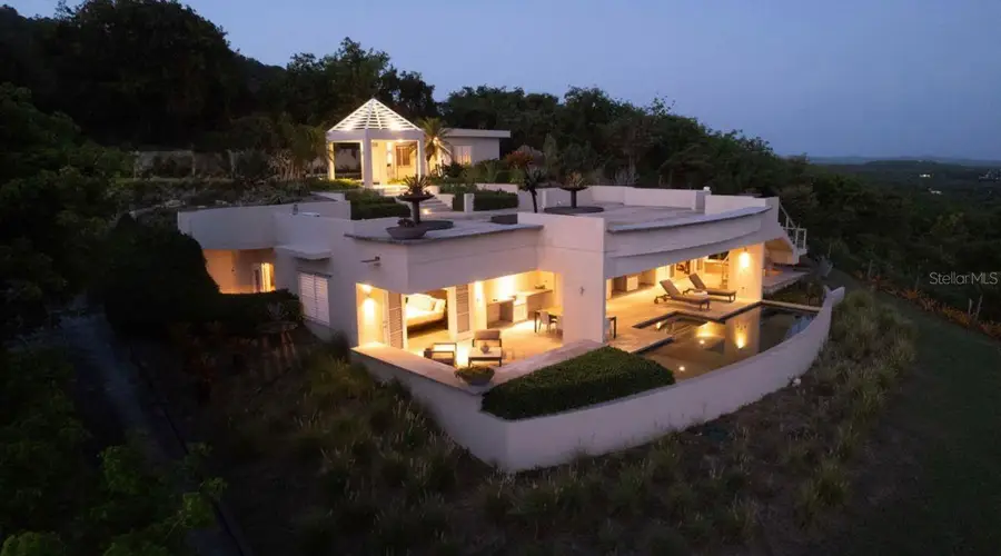 5 Puerto Real, Vieques, PR 00765 - Image #3