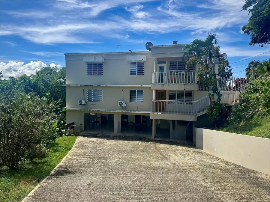 PR-111 Ramal 451 Km 0.2, San Sebastian, PR 00685 - Image #3