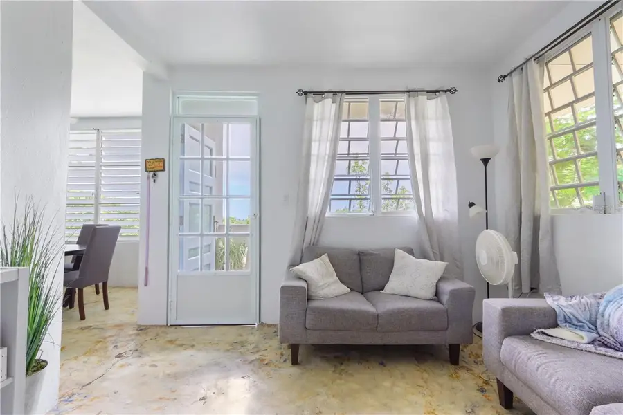 BO. SANTA CRUZ Lote A, Carolina, PR 00985 - Image #2