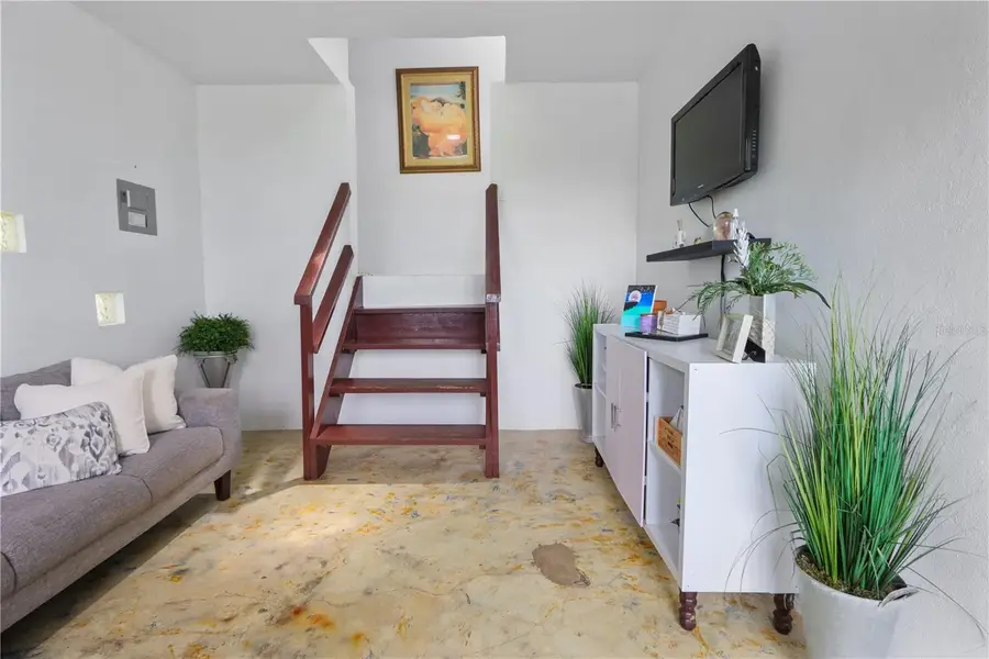 BO. SANTA CRUZ Lote A, Carolina, PR 00985 - Image #3