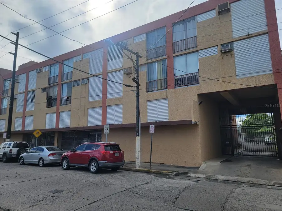 250 W Calle De La Candelaria #210, Mayaguez, PR 00680 - Image #2