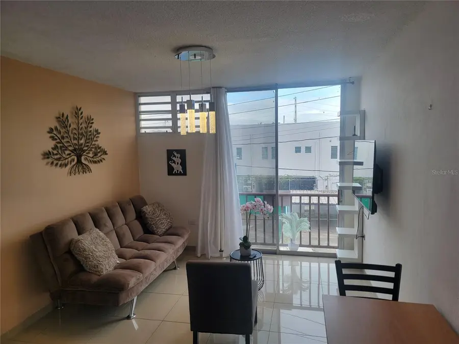 250 W Calle De La Candelaria #210, Mayaguez, PR 00680 - Image #3