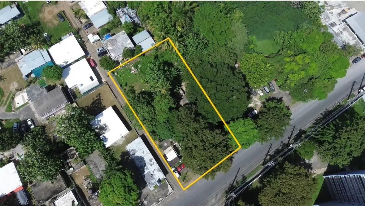 Calle Andino, Carolina, PR 00982 - Image #1