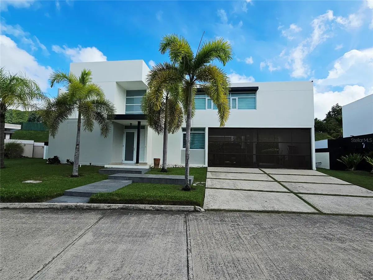 686 Burgos, Caguas, PR 00725 - Image #1