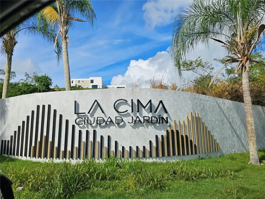 686 Burgos, Caguas, PR 00725 - Image #3