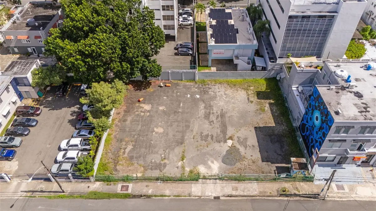 1419 Avenida Fernndez Juncos, San Juan, PR 00909 - Image #1