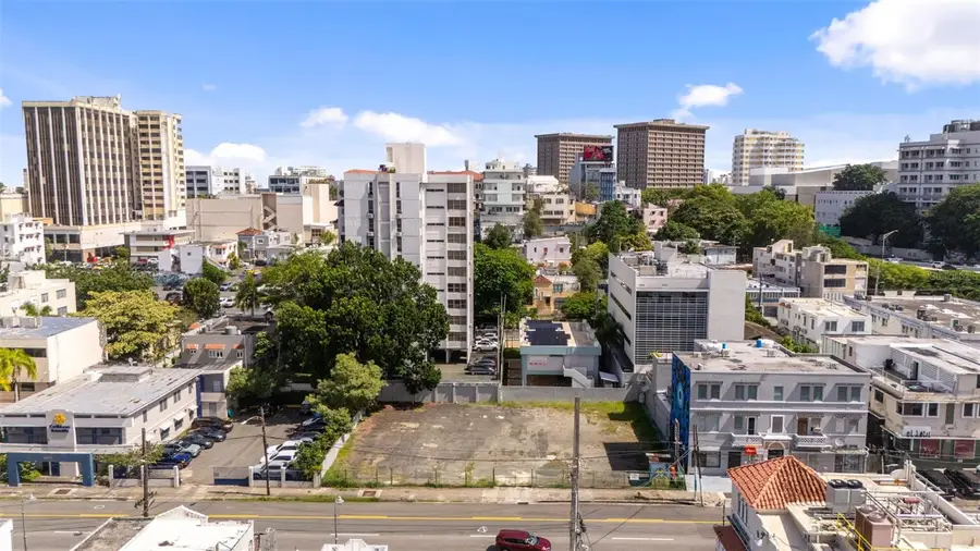 1419 Avenida Fernndez Juncos, San Juan, PR 00909 - Image #2