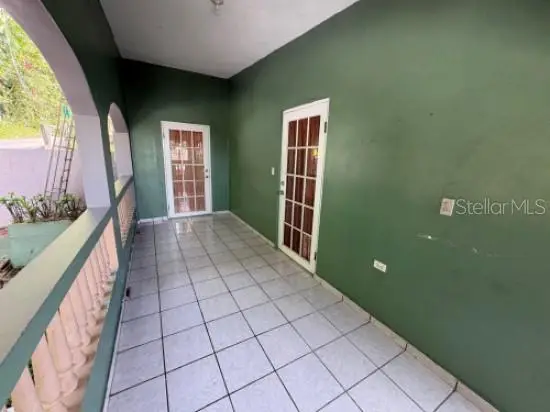 Bo. Jagueyes Carr 173 Km. 27.3, Aguas Buenas, PR 00703 - Image #3