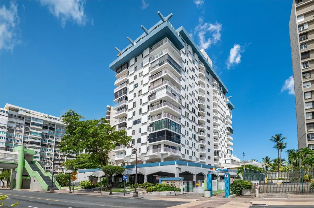 4633 Avenida Isla Verde #L102, Carolina, PR 00979 - Image #1