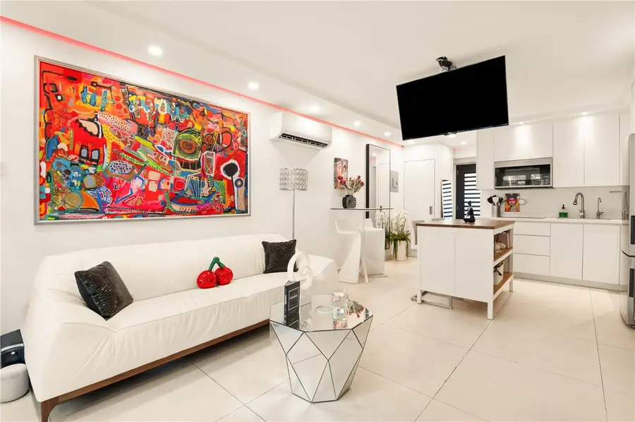 4633 Avenida Isla Verde #L102, Carolina, PR 00979 - Image #2