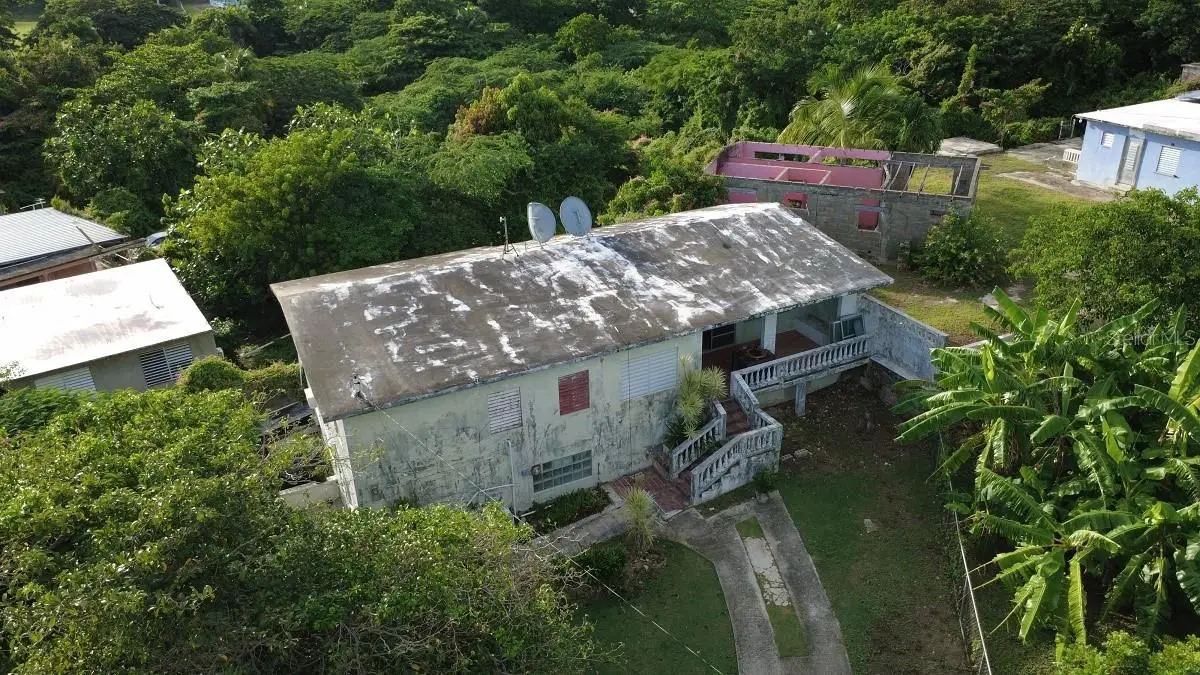 153 Santa Maria, Vieques, PR 00765 - Image #1