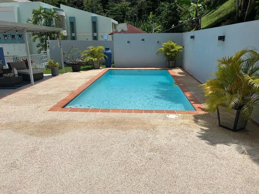 Address Withheld By Seller, Humacao, FL 34607 - Image #3