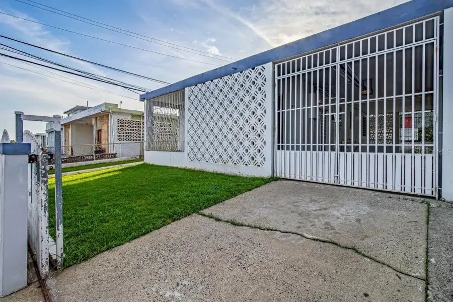 Santa Juanita 41 St. An-5, Bayamon, PR 00956 - Image #2