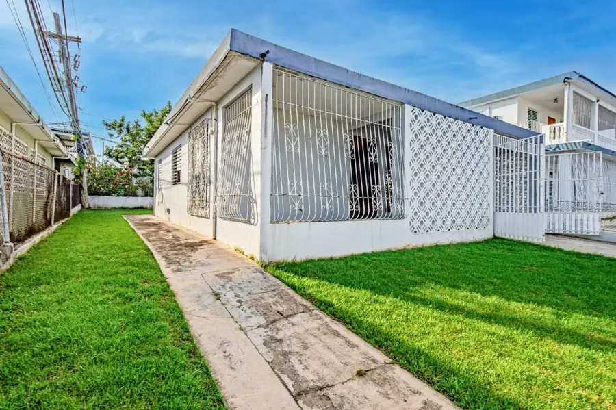 Santa Juanita 41 St. An-5, Bayamon, PR 00956 - Image #3