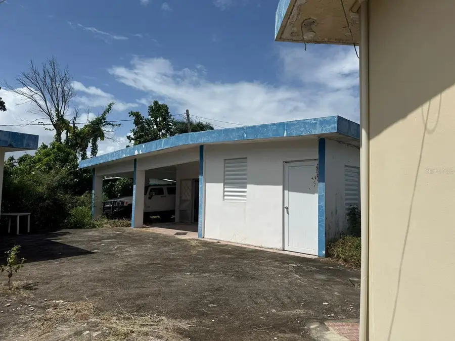 SR 859 Camino  Los Cuba Barraza Ward, Carolina, PR 00984 - Image #3